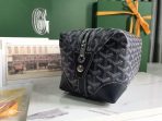 Goyard Boeing Clutch Size 25*12*12cm - Image 2