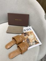 Bottega Veneta Women Sandals Gr. 35-42 - Image 7