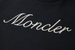 Moncler New Unisex Sweatshirt Size S-XL - Image 7