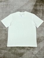 Casablanca T Shirt Size S-XL - Image 7