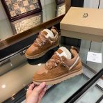 UGG Women Boots Size 35-40 - Image 3
