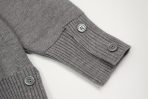 Thom Browne Unisex Jacket Size S-XL - Image 6