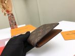 Louis Vuitton Men Wallet M63261 Size 11.9*9cm - Image 4