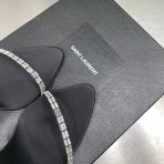 YSL Gloria Pumps Size 35-40 - Image 8