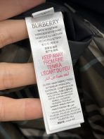 Burberry Unisex Jacket Size M-XXXL - Image 8