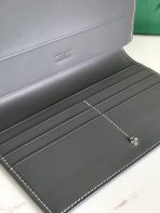 Goyard Richelieu Wallet Size 19*10*2cm - Image 6