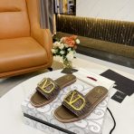 Valentino Women Sandals Gr. 35-42 - Image 3