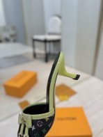 Louis Vuitton LV Archlight Pumps Size 36-41 - Image 8