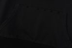 Dior New Unisex Sweatshirt Size S-XL - Image 3