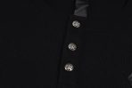 Chrome Hearts Unisex Sweatshirt Size S-L - Image 9