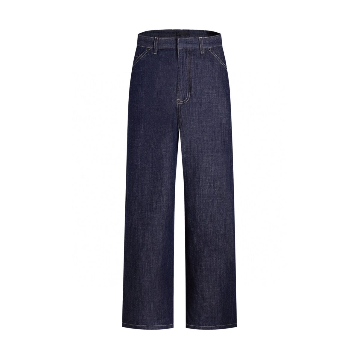 Prada New Jeans Size S-XL - Image 1