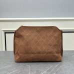 Chanel Women Shoulder Bags 47*30*13cm - Image 2