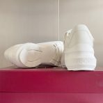 Gucci Wave New Women Sneaker Size 36-40 - Image 9