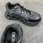 Dior B35 Men Sneaker Size 40-46 - Image 5