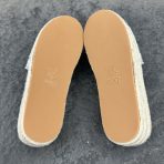 Dior Dway Women Slippers Size 36-41 - Image 5