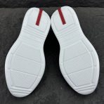 Prada America's Cup Sneaker Size 36-46 - Image 6
