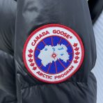 Canada Goose Winter Jacket S-XXL - Image 4