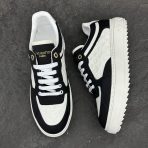Louis Vuitton Time Out Sneaker Size 36-46 - Image 4