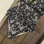 Gucci Swimsuit Size S-XL - Image 3