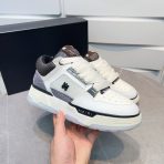 Amiri MA-1 bread Shoes Sneaker Size 36-45 - Image 8