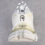 Balenciaga Runner Sneaker Size 36-46 - Image 8