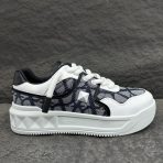 Valentino One Stud XL Sneaker Size 36-46 - Image 7
