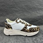 GGDB SUPER-STAR Sneaker Slippers Size 36-46 - Image 9