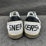 GGDB SUPER-STAR Sneaker Slippers Size 36-46 - Image 8