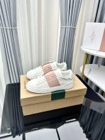 Valentino Open Sneaker Size 36-41 - Image 8