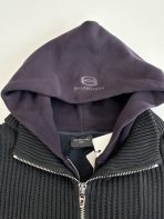 Balenciaga Unisex Jacket Size S-L - Image 3