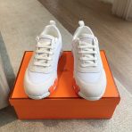 Hermes Bouncing Sneaker Size 36-46 - Image 2