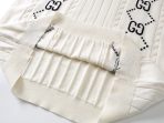 Gucci Unisex Polo Shirt Size XS-L - Image 7