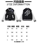 Louis Vuitton New 25ss Jacket Size S-XL - Image 10