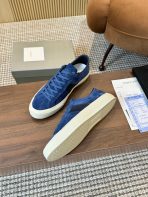 TOM FORD Sneaker Size 39-45 - Image 3