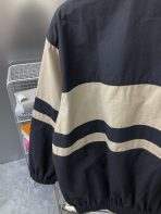 Balenciaga New Jacket Size S-XL - Image 2