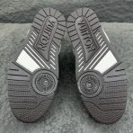 Louis Vuitton LV Trainer Sneaker Size 36-46 - Image 6