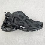 Balenciaga Runner Sneaker Size 36-46