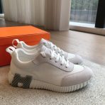 Hermes Bouncing Sneaker Size 36-46 - Image 3