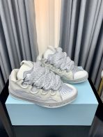 Lanvin Curb Sneaker Size 36-46 - Image 9