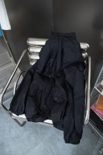 Balenciaga New Tracksuit Jacket Size S-XL - Image 2