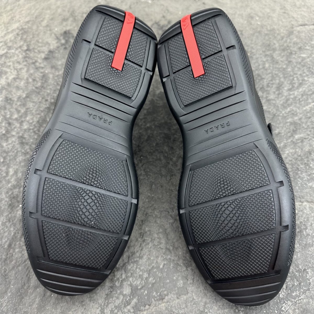 Prada America’s Cup Original Sneaker Size 36-46 - Image 6