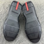 Prada America’s Cup Original Sneaker Size 36-46 - Image 6