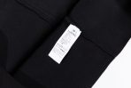 Loewe Unisex Sweatshirt Size S-XL - Image 3