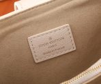 Louis Vuitton M24990 Low Key Shoulder Bag Size 26*18*7cm - Image 10