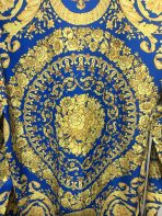Versace 2025 new Shirt Size S-2XL - Image 6