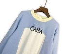 Casablanca Unisex Sweatshirt Size M-XXL - Image 9