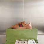 Gucci ACE New Sneaker Size 36-46 - Image 5