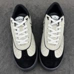 Fendi Match Sneaker Size 36-46 - Image 3