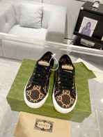 Gucci Tennis 1977 Sneaker size 36-45 - Image 2