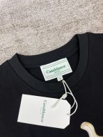 Casablanca T Shirt Size S-XL - Image 2